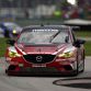 mazda6-skyactiv-d-racecar-3