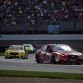 mazda6-skyactiv-d-racecar-4