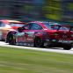 mazda6-skyactiv-d-racecar-5
