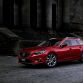 Mazda6 Wagon 2012