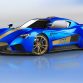 mazzanti-evantra-771 (1)