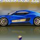 mazzanti-evantra-771 (2)