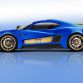 mazzanti-evantra-771 (3)