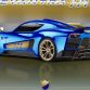 mazzanti-evantra-771 (4)