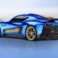 mazzanti-evantra-771 (5)