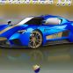 mazzanti-evantra-771