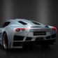 Mazzanti Evantra V8