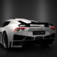 Mazzanti Evantra V8