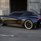 Mazzanti Evantra V8