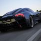 Mazzanti Evantra V8