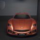 Mazzanti Evantra V8