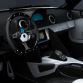 Mazzanti Evantra V8