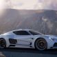 Mazzanti Evantra V8