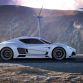 Mazzanti Evantra V8
