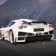 Mazzanti Evantra V8