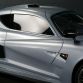 Mazzanti Evantra V8