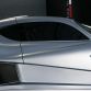 Mazzanti Evantra V8