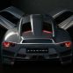 Mazzanti Evantra V8