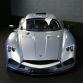 Mazzanti Evantra V8