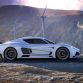 Mazzanti Evantra V8