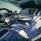 Mazzanti Evantra V8