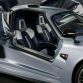 Mazzanti Evantra V8
