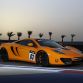 mclaren-12c-gt-sprint-1