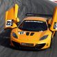 mclaren-12c-gt-sprint-2