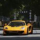mclaren-12c-gt-sprint-3