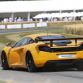 mclaren-12c-gt-sprint-4