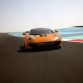 mclaren-12c-gt-sprint-5