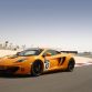 mclaren-12c-gt-sprint-6