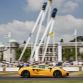 mclaren-12c-gt-sprint-7