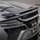 McLaren 12C Spider by FAB Design 2