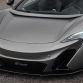 McLaren 12C Spider by FAB Design 3