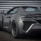 McLaren 12C Spider by FAB Design 4