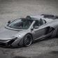 McLaren 12C Spider by FAB Design 6