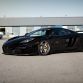 McLaren 12C Velocita SE by DMC