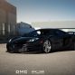 McLaren 12C Velocita SE by DMC