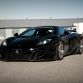 McLaren 12C Velocita SE by DMC