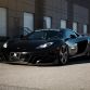 McLaren 12C Velocita SE by DMC