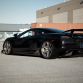 McLaren 12C Velocita SE by DMC
