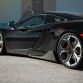 McLaren 12C Velocita SE by DMC