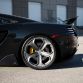 McLaren 12C Velocita SE by DMC