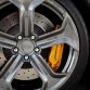 McLaren 12C Velocita SE by DMC