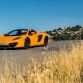 mclaren-50-12c-spider-1