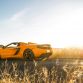 mclaren-50-12c-spider-2