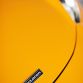 mclaren-50-12c-spider-3
