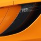 mclaren-50-12c-spider-4
