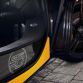 mclaren-50-12c-spider-5